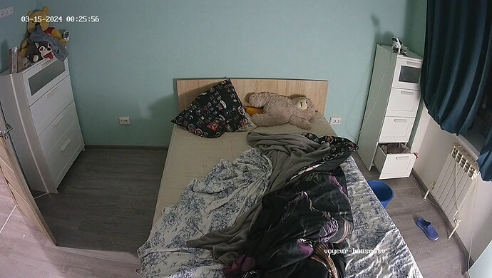 realm62-cam17-1710451589