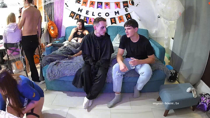 realm101-cam14-1761952868