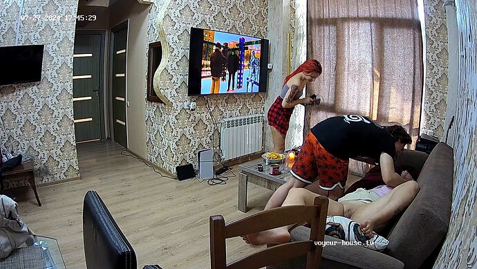 realm82-cam13-1722097163