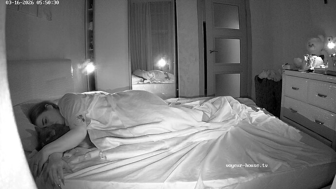 realm5-cam16-1773629790