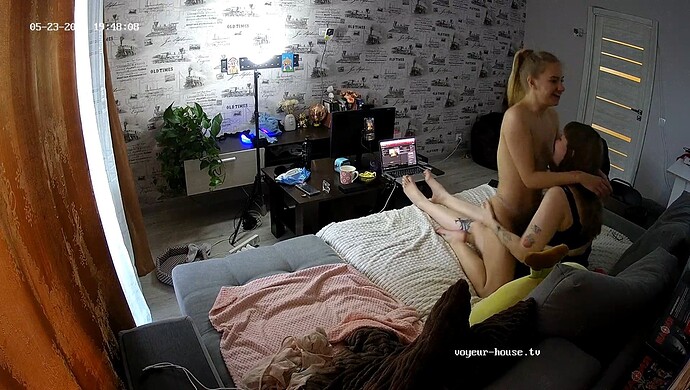 realm64-cam14-1748018929