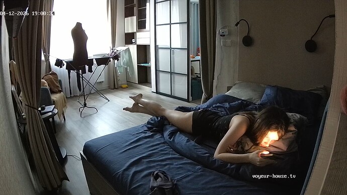 realm152-cam17-1776009752