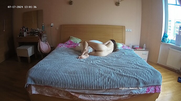 realm19-cam121-1721242177