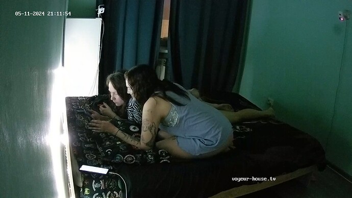 realm62-cam19-1715451147