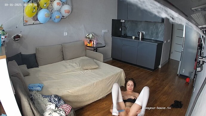 realm81-cam13-1760623178