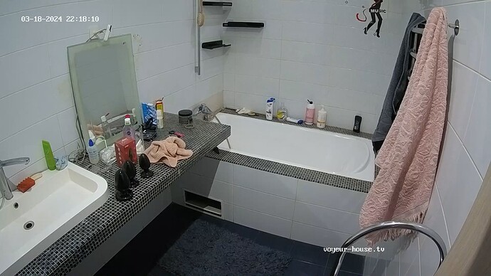 realm18-cam111-1710789525