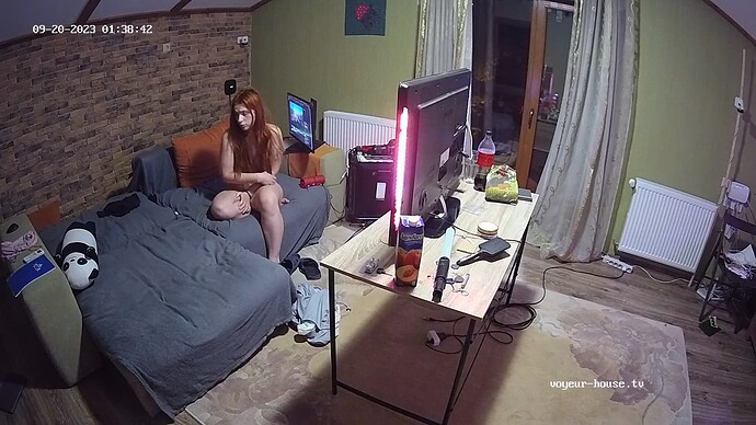 realm44-cam13-1695173610