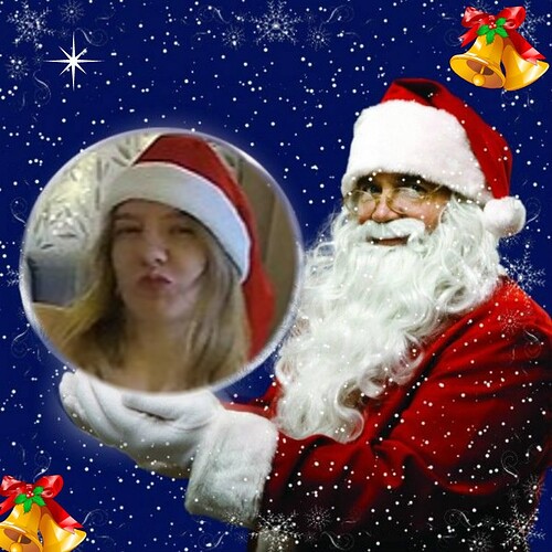 pixiz-25-12-2025-15-17-18