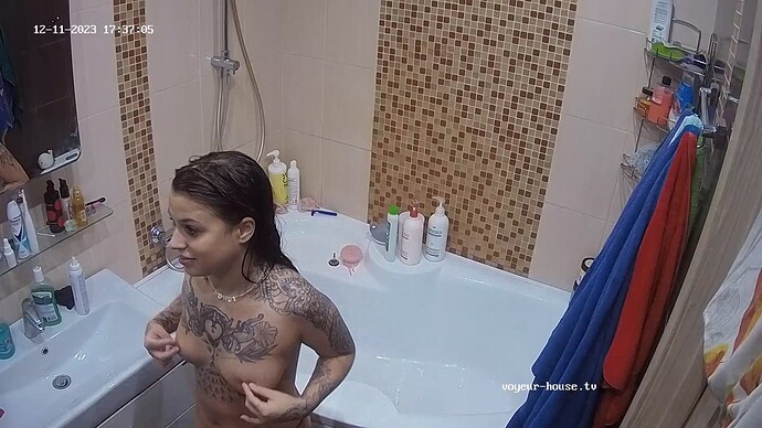 realm62-cam110-1702307423