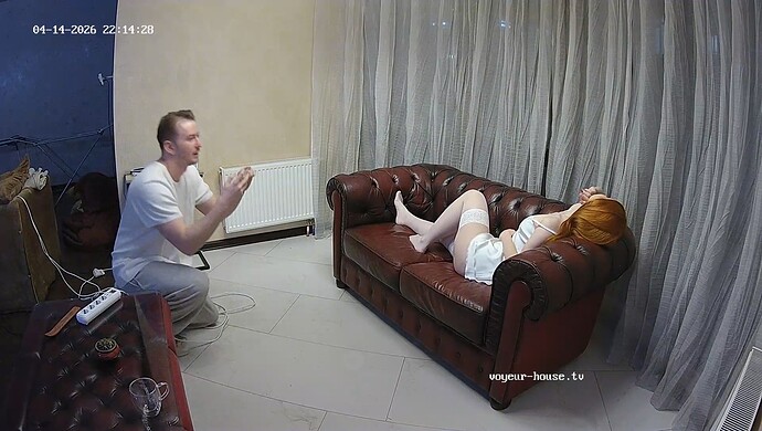 realm8-cam14-1776194122