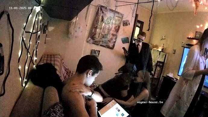 Screenshot_20251101-004609