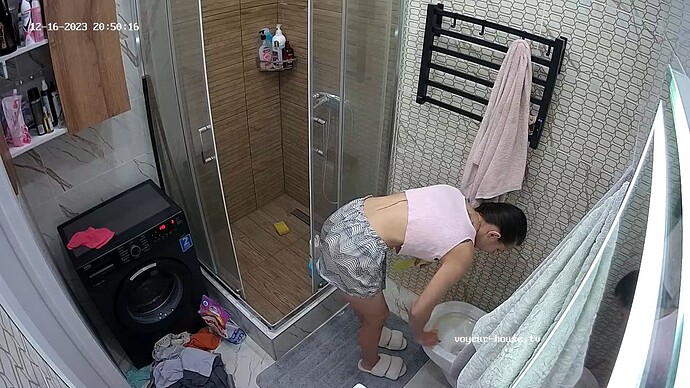 realm1-cam19-1702749595 - Copy