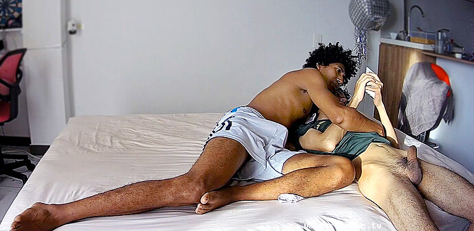 bandicam 2024-10-15 17-47-25-518