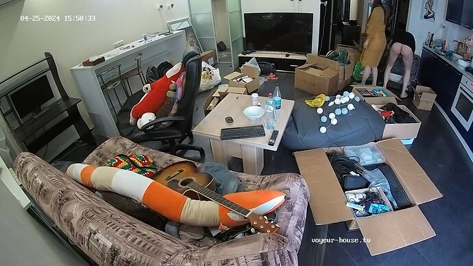 realm18-cam17-1714049469