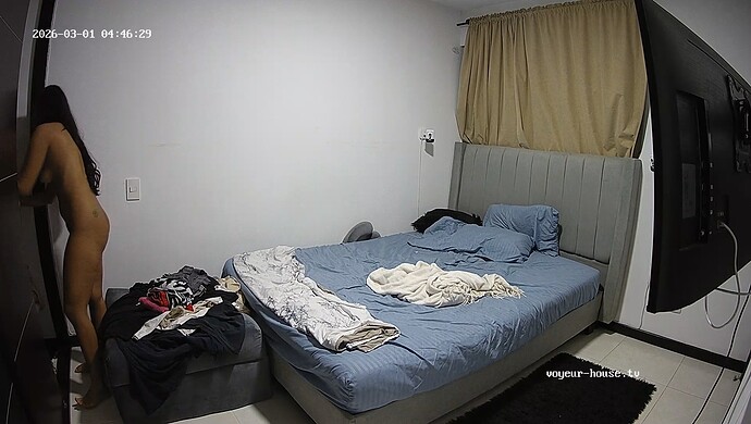 realm140-cam17-1772381260