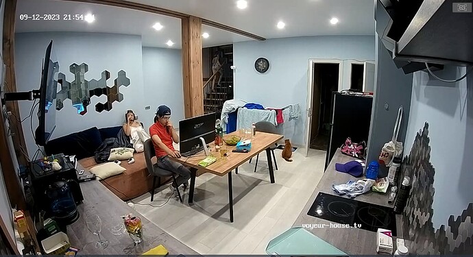 Screenshot_2023_09_12-1