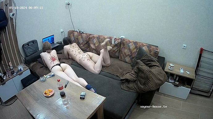 realm87-cam16-1715298145