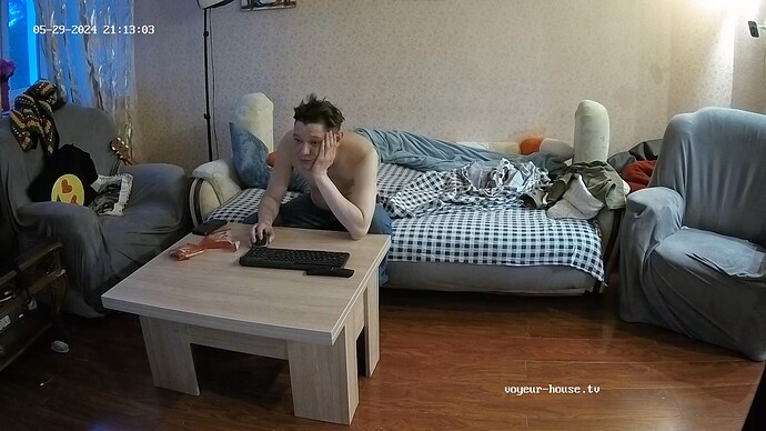 realm18-cam15-1717006417