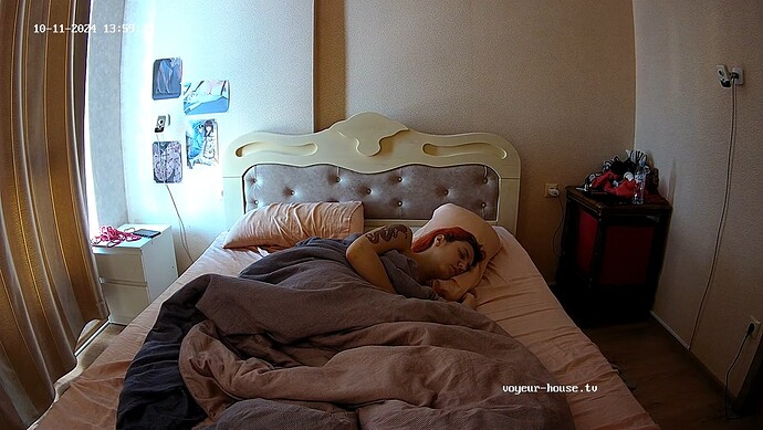 realm82-cam19-1728643823