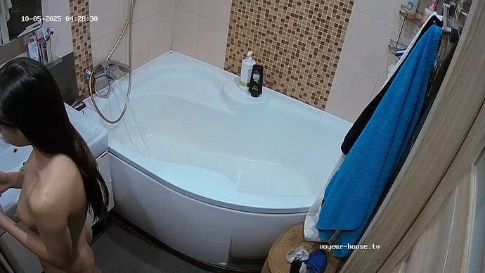 realm62-cam110-1759628215