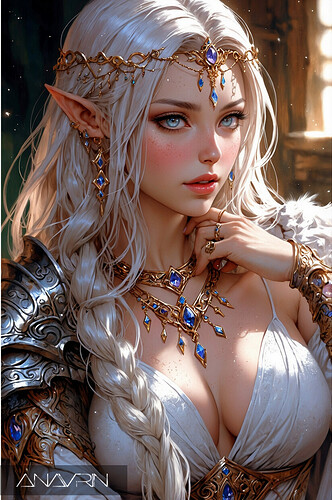 princess_elven