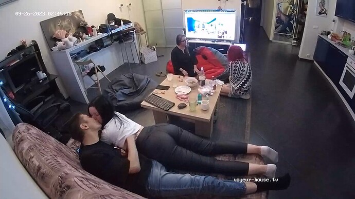 realm18-cam17-1695685557