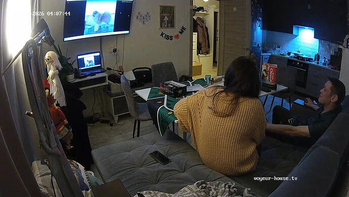 realm18-cam13-1773105139