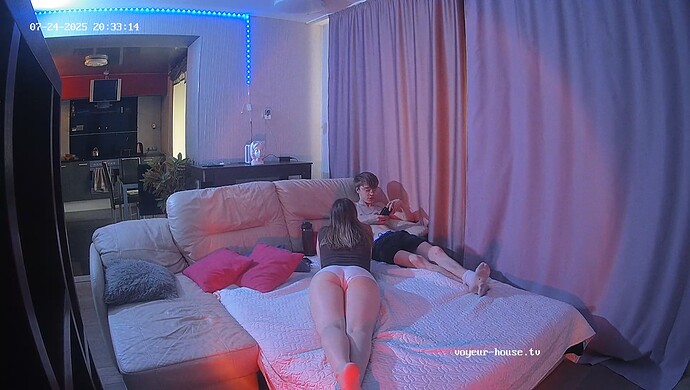realm55-cam16-1753369544