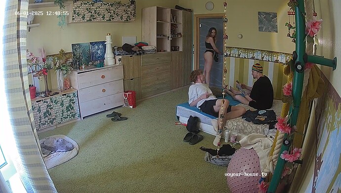 realm55-cam18-1748760573