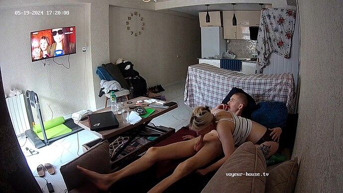 realm65-cam15-1716129689