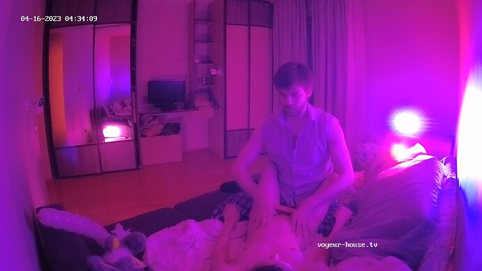 realm19-cam18-1681598081