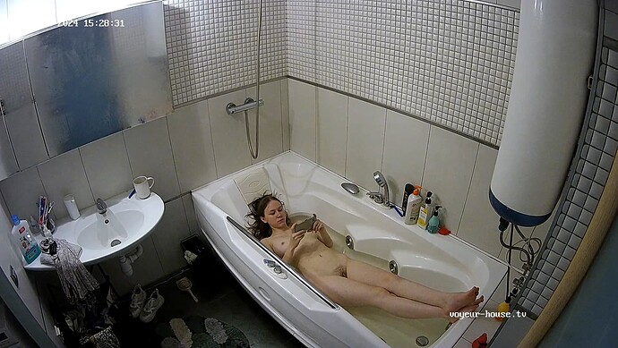 realm55-cam114-1722851599