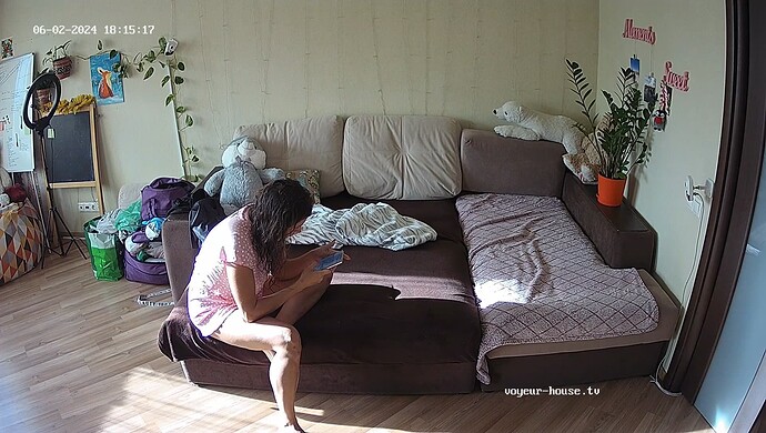 realm37-cam14-1717341346