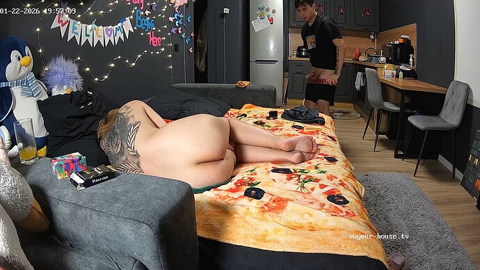 realm145-cam15-1769114385