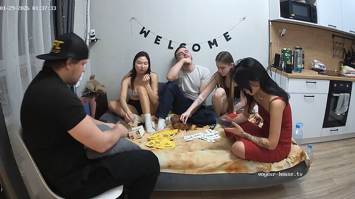 realm101-cam14-1769650996