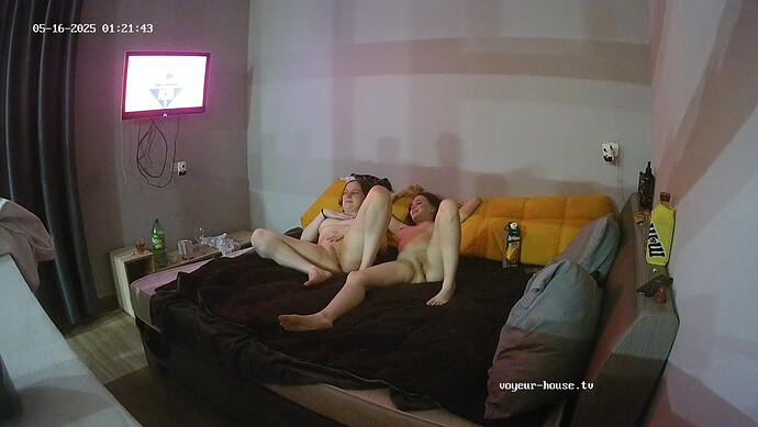 realm45-cam15-1747351026