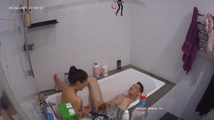 realm18-cam112-1710576037