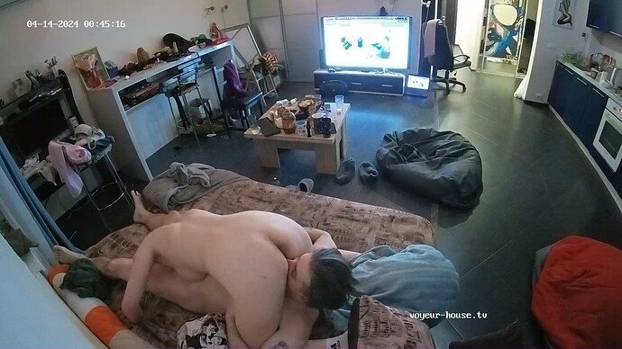 realm18-cam17-1713044750