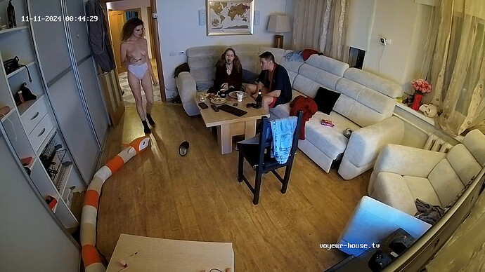 realm18-cam17-1731275352