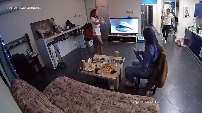 realm18-cam17-1694206675