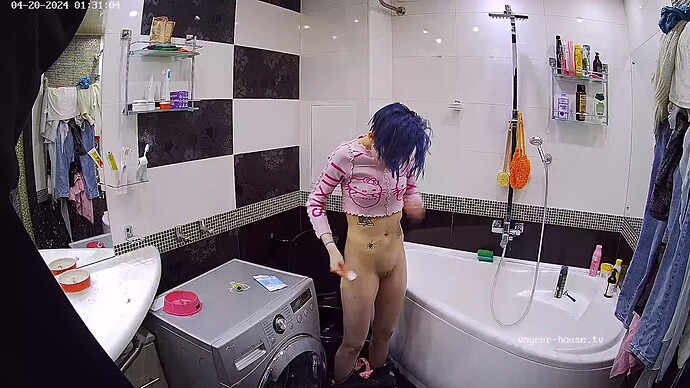 realm11-cam112-1713568304