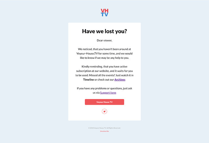 mail.voyeur-house.tv_sendy_w_R33DfpsdXaximRChf7Xc7g