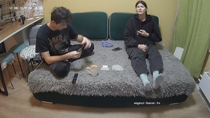realm73-cam14-1733680998