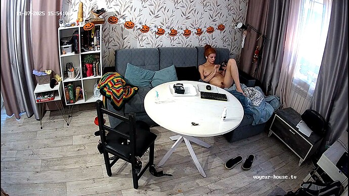 Zrzut ekranu z 2025-11-07 13-54-