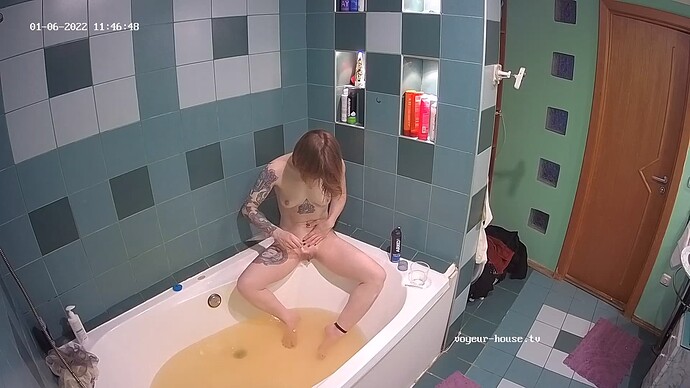 realm17-cam113-1710508179