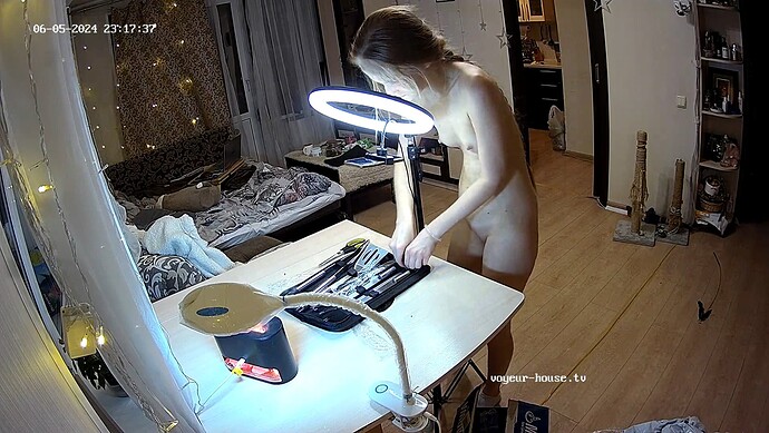 realm7-cam13-1717619407