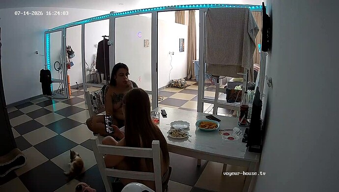 realm64-cam14-1784035616