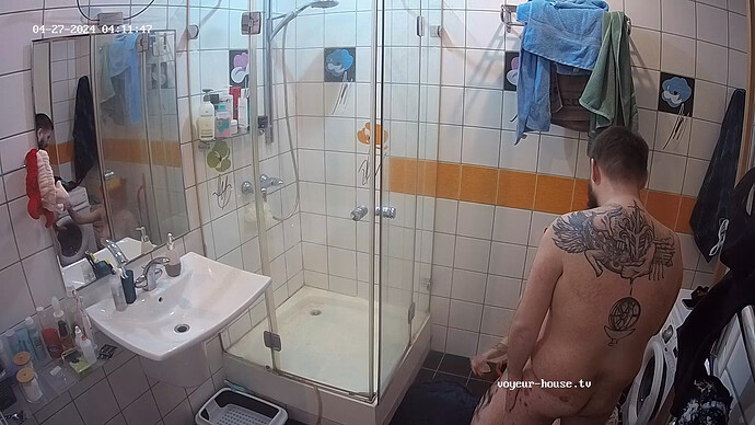 realm52-cam110-1714170344