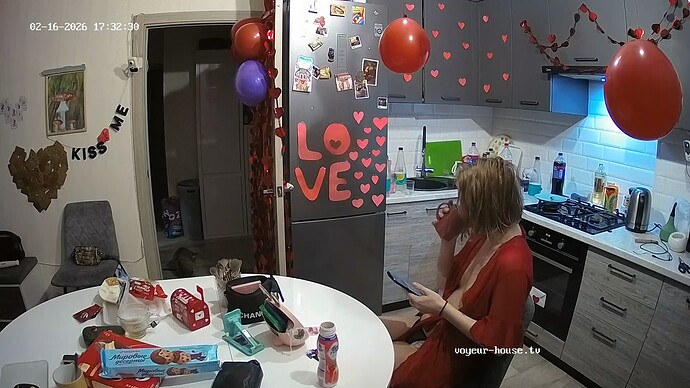 realm18-cam12-1771252385