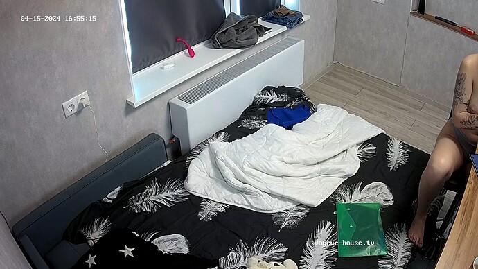 realm25-cam13-1713189352